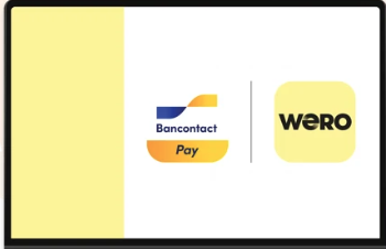 Wero